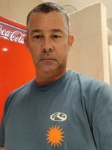 Joaquim Neto review photo