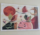 Kay Sibson review photo