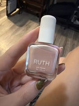 Drea A review photo