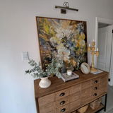 Martinette Venter review photo