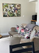 Alison Lowndes Interiors review photo