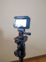 H.R. review photo
