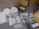 B.S. review photo