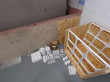 B.S. review photo