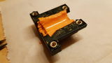 M.S. review photo