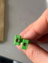 A.V. review photo