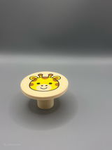 p. review photo