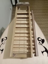 N.V. review photo