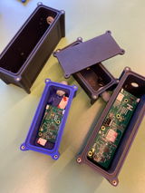H.C. review photo