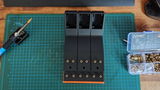 F.S. review photo