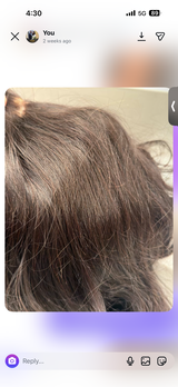 Roza Eshate review photo