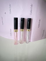 Mariana Zavtoni review photo