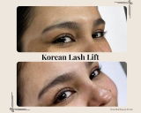 Browtiful Beauty Studio (Yari) review photo