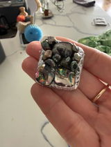 Brenna P review photo