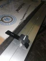 KenSpoke review photo