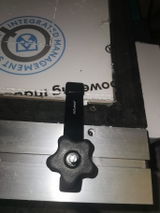 KenSpoke review photo