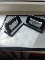 Remigijus C. review photo