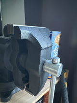 Gary review photo