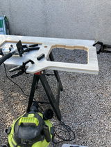 Douglas F. review photo