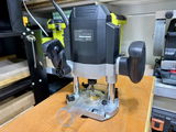 Roger G. review photo