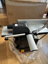Howard Y. review photo