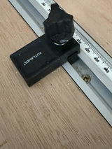 Robert B. review photo