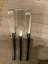 Andy H. review photo