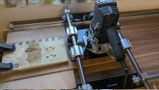 mark B. review photo