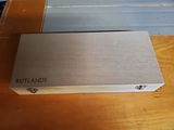 Andy M. review photo