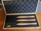 Andy M. review photo