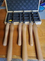 Andy M. review photo