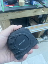 Robin V. review photo