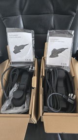 Tonydec review photo