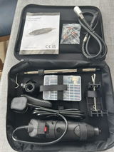N S. review photo
