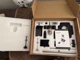 Jake T. review photo