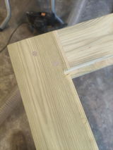 tom c. review photo