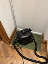 Matt review photo