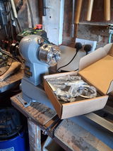 Kitboy review photo
