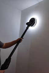 Sergey R. review photo