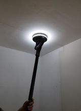 Sergey R. review photo