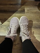 Jessica S. review photo