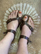 Joella L. review photo
