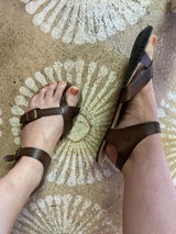 Joella L. review photo