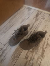Alicia R. review photo