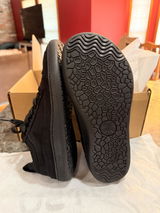 Briana G. review photo