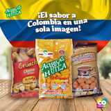 Anónimo review photo