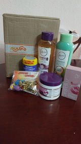Ledys Gonzalez review photo