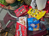 Paula Andrea Marquez Camacho review photo