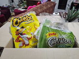 Paula Andrea Marquez Camacho review photo