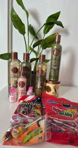 Orlianys review photo